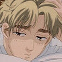 Profile Picture of Channing Mitchell (@channing-mitchell-1) on Quora