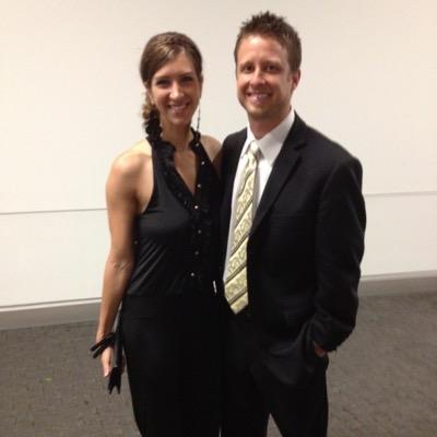 Profile Picture of Mike Remington (@mremington02) on Twitter