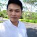 Profile Picture of David Khuong (@le.khuong.3323) on Facebook
