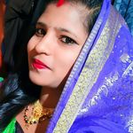 Profile Picture of padmapriya patra (@patrapadmapriya) on Instagram
