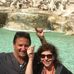 Profile Picture of Peter Fiore (@peter.fiore.7) on Facebook