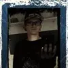 Profile Picture of David Seeger (@davidseeger6) on Tiktok