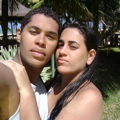 James Jerpherson - Twitter Profile Picture of James Jerpherson (@jamesS2pry) on Twitter