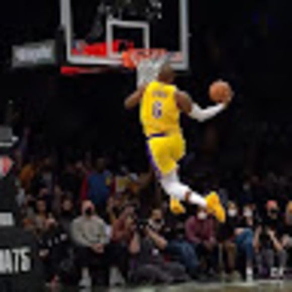 Profile Picture of Joseph King (@jk069874) on Poshmark