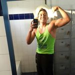 Profile Picture of erick daniel (@saragosacarlos738) on Instagram