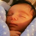 Profile Picture of Prince Leon _Parenting Guide (@princeleon_parentingguide) on Instagram