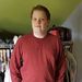 Profile Picture of James Chrestensen (@chrestensen0762) on Pinterest