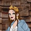 Profile Picture of Anne (@_annereads_) on Tiktok
