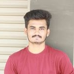 Profile Picture of Tapan Patel (@tapan__patel_) on Instagram