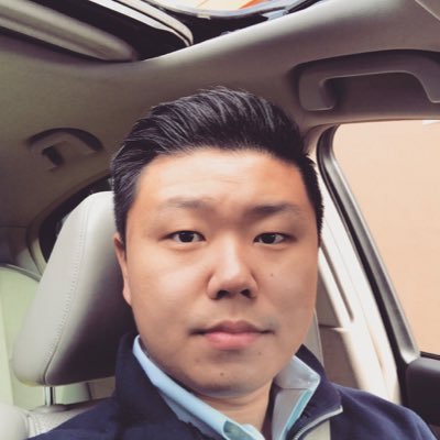 Profile Picture of Jin Sol Lee (@jinsolllee) on Twitter