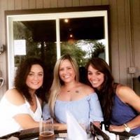 Profile Picture of Renee Britton (@renee-britton-6) on Quora