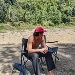 Profile Picture of Joshua Carpio (@Joshua-Carpio) on Facebook