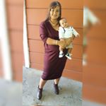 Profile Picture of Carolynn lucas (@carolynnlucas5028) on Instagram