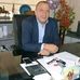 Profile Picture of Andreas Hans (@Andreas-Hans) on Facebook