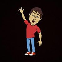 Profile Picture of Leigh Bill Mccloskey (@leigh-bill-mccloskey) on Quora