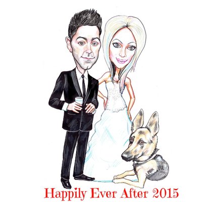 Profile Picture of Tony Pallone (@ynottonyrealtor) on Twitter