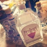 Profile Picture of Ruby Lowery (@wavessapi) on Instagram