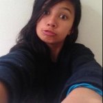 Profile Picture of Staysha Ault (@staaysh) on Instagram