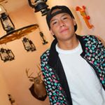 Profile Picture of Âlêxândêr Gûâdâlûpê (@alexander.guadalupe.39395) on Instagram