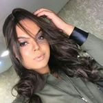 Julia Batista - Instagram Profile Picture of Julia Batista (@juliabattista_) on Instagram