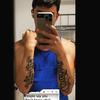 Michael Cardona - Tiktok Profile Picture of Michael Cardona (@michaelcardona33) on Tiktok