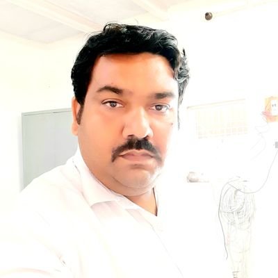 Profile Picture of Kapil Mohan Gaur Advcate (@KapilMohanGaur2) on Twitter