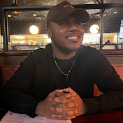 Profile Picture of Matthew Cofer (@matthewcofer9945) on Youtube