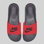 Profile Picture of Jonathan James🎹🎸🏀 (@block_by_james23) on Instagram