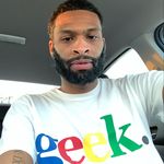 Profile Picture of Corey Davis (@nocoreynotcory) on Instagram