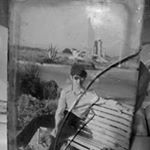 Michael Mpaldinis - Instagram Profile Picture of Michael Mpaldinis (@mpaldinis) on Instagram