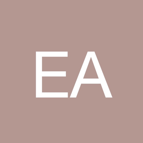 Profile Picture of Edward Avery-natale (@ednatale) on Poshmark