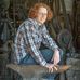 Profile Picture of Jesse Bruner (@jesse.bruner.14) on Facebook