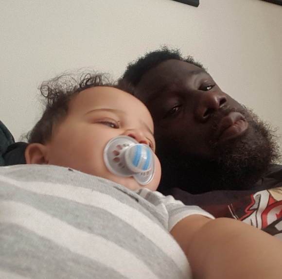 Dwayne Woodley - Poshmark Profile Picture of Dwayne Woodley (@lungza) on Poshmark