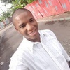 Profile Picture of christopher coyle (@@christophercoyle5) on Tiktok