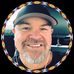 Profile Picture of Robert Kipling (@robert.kipling.73) on Facebook