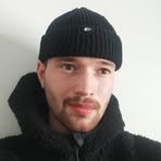 Profile Picture of Joel Pajala (@Joel-Pajala) on Facebook