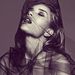 Rosie Charlotte Huntington - Pinterest Profile Picture of Rosie Charlotte Huntington (@sagefreemantvd) on Pinterest