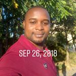 Profile Picture of steven_the_creed_tz (@steven_the_creed_tz) on Instagram