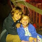 Profile Picture of Shawn Eason (@shawn__eason) on Instagram