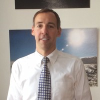 Profile Picture of Christopher Eddy (@christopher-eddy-4) on Quora