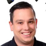 Profile Picture of Bart Geurts (@bartvanderadio) on Instagram