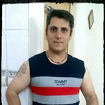 Profile Picture of ali.gafar (@ali.gafar70) on Instagram