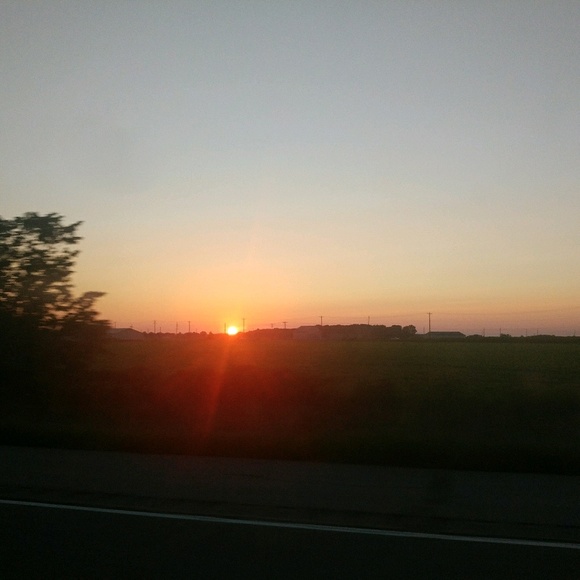 Profile Picture of Amiah Nash (@adnash1) on Poshmark