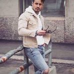 Profile Picture of Nor Mohammad Hakimi (@Nor-Mohammad-Hakimi) on Facebook