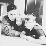 Sean Nutting - Instagram Profile Picture of Sean Nutting (@s._nutmeg) on Instagram