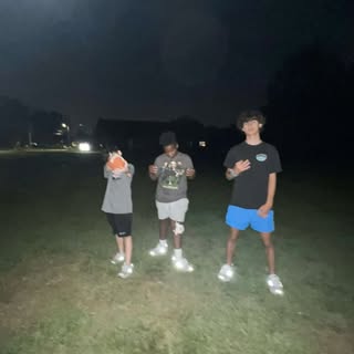 Profile Picture of Andrew Huber (@huberandrew) on Instagram