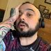 Profile Picture of Michael Greenfield (@michael.greenfield.10) on Facebook