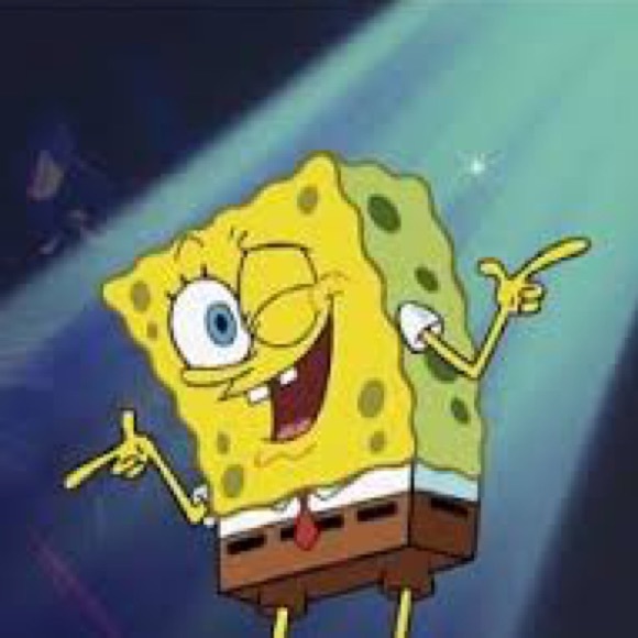 Profile Picture of James Olsen (@aydenk21) on Poshmark