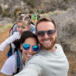 Profile Picture of Wayne Brant (@waynebrant) on Instagram