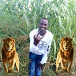 Profile Picture of Jacob Yen Alier (@jacobyenalier) on Instagram